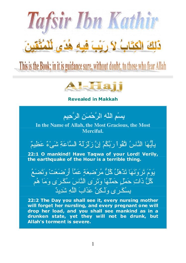 022Hajj