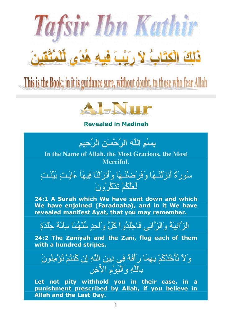 024Nur