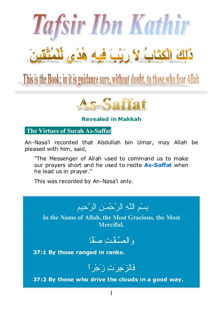 037Saffat