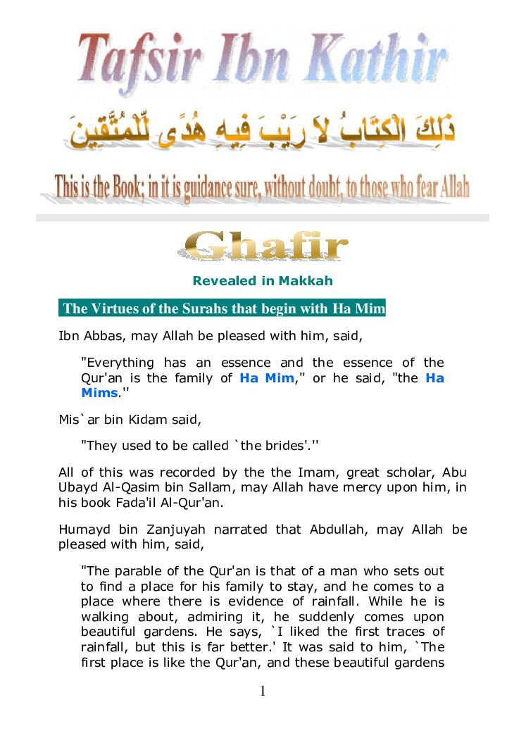 040Ghafir