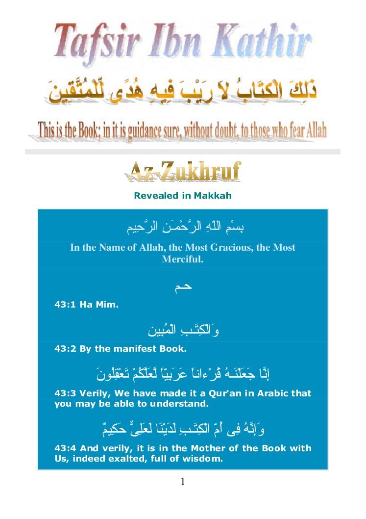 043Zukhruf