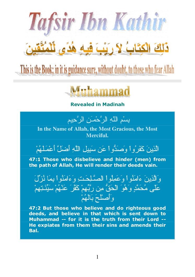 047Muhammad