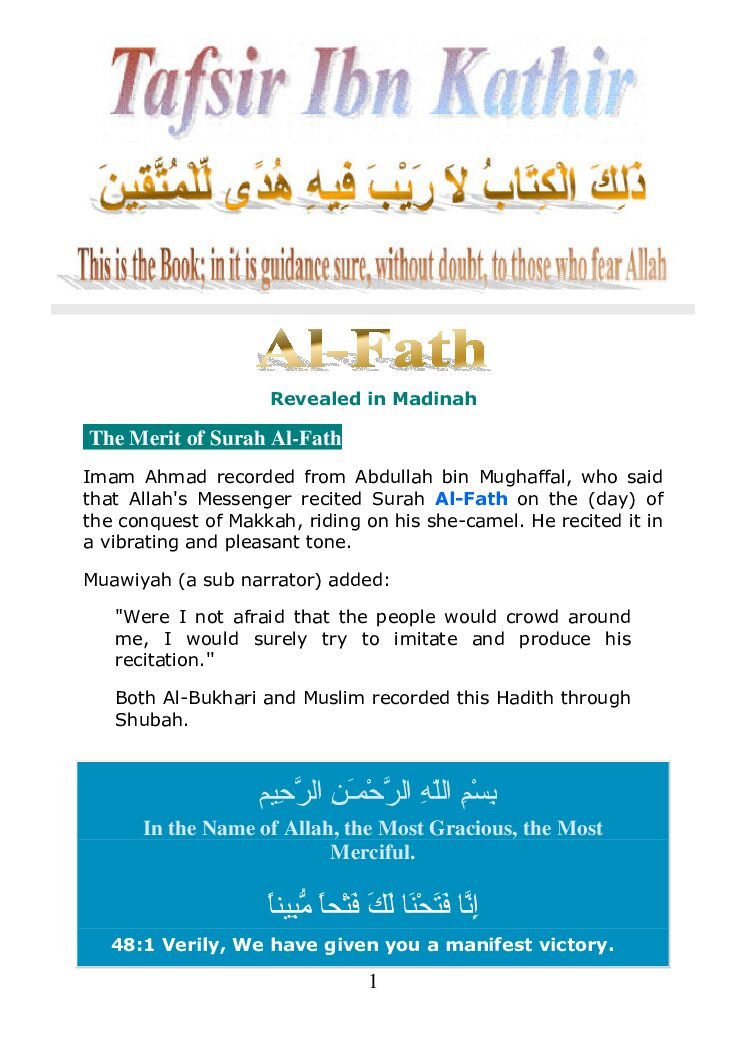 048Fath