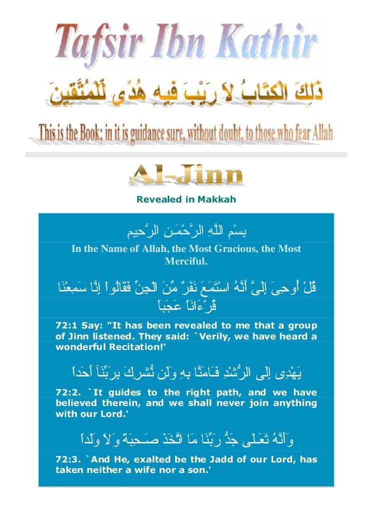 072Jinn