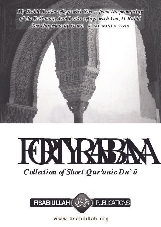 40 Rabbana