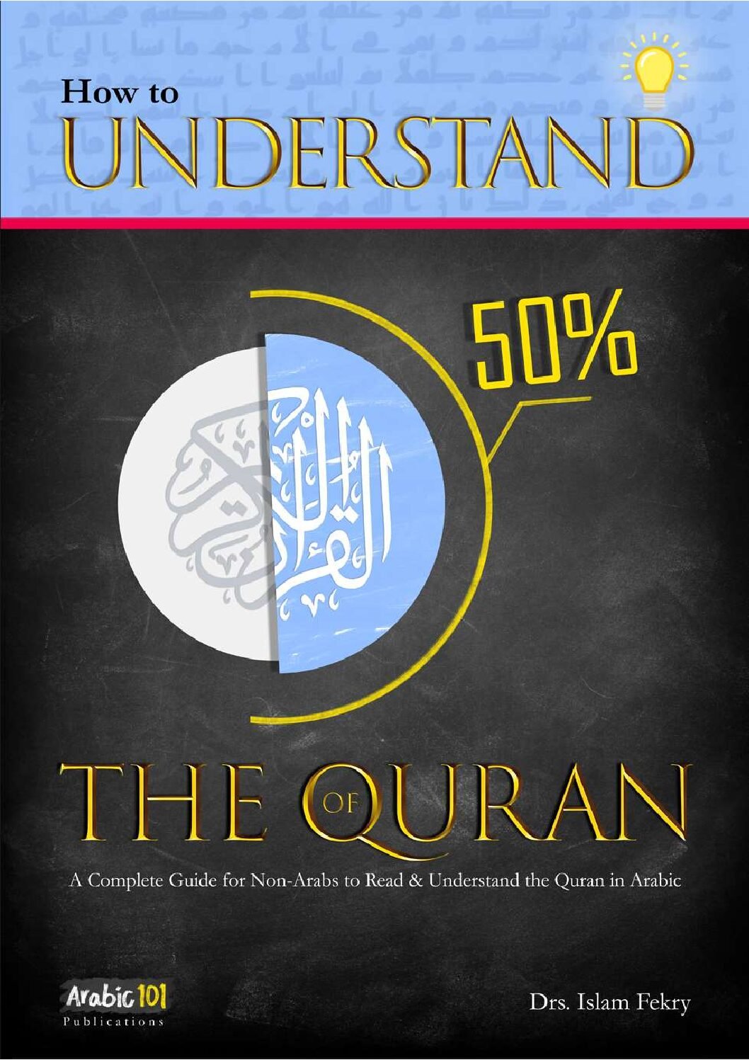 50 Book Arabic101 (1)
